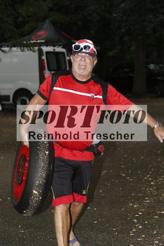 /Archiv-2024/47 27.07.2024 Speer Racing ADR/Impressionen